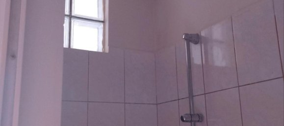 1 bedroom Apartment in Freyung-Grafenau, Germany No. 335453 8