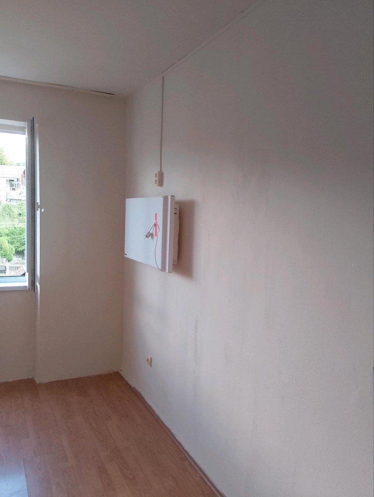 1 bedroom Apartment in Freyung-Grafenau, Germany No. 335453