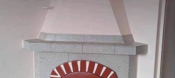 1 bedroom Apartment in Freyung-Grafenau, Germany No. 335453 2