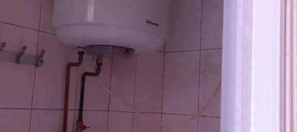 1 bedroom Apartment in Freyung-Grafenau, Germany No. 335453 7