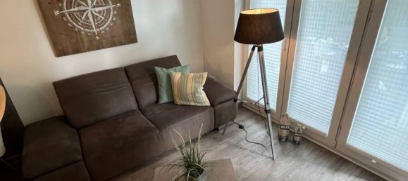 2 غرف نوم شقة في Ostholstein, Germany رقم 78341 6