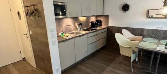 2 غرف نوم شقة في Ostholstein, Germany رقم 78341 5