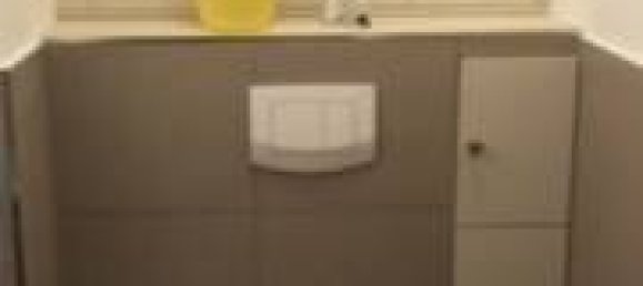 2 غرف نوم شقة في Ostholstein, Germany رقم 78341 4