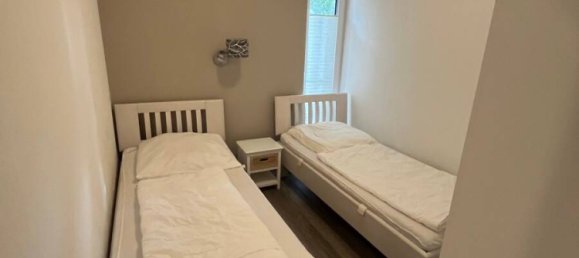 2 غرف نوم شقة في Ostholstein, Germany رقم 78341 2