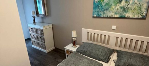 2 غرف نوم شقة في Ostholstein, Germany رقم 78341 7