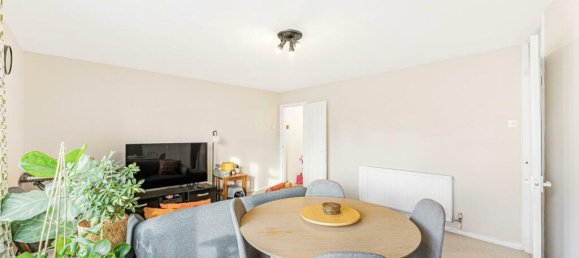 2 Schlafzimmer Wohnung in London, United Kingdom, Nr. 12475 16