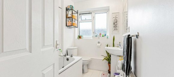 2 Schlafzimmer Wohnung in London, United Kingdom, Nr. 12475 12