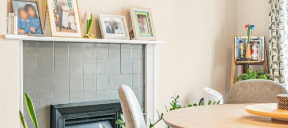 2 Schlafzimmer Wohnung in London, United Kingdom, Nr. 12475 15