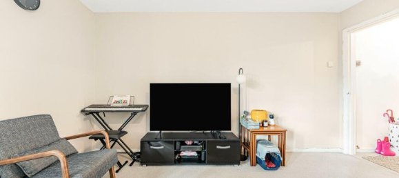 2 Schlafzimmer Wohnung in London, United Kingdom, Nr. 12475 22