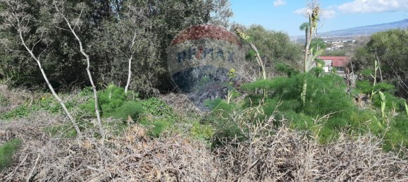 Земельный участок 8556м² в Мистербьянко, Италия № 119486 34