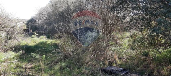 Земельный участок 8556м² в Мистербьянко, Италия № 119486 45