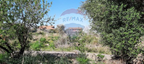 Земельный участок 8556м² в Мистербьянко, Италия № 119486 48