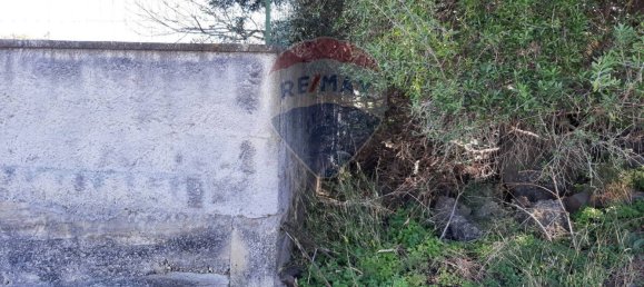 Земельный участок 8556м² в Мистербьянко, Италия № 119486 49