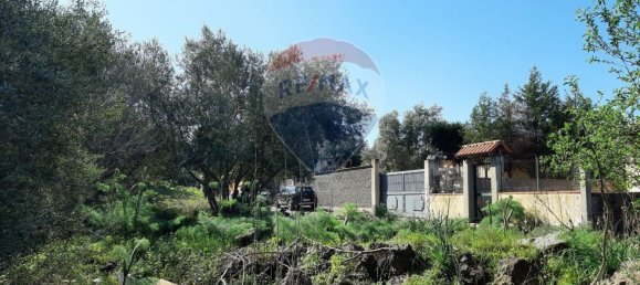 Земельный участок 8556м² в Мистербьянко, Италия № 119486 46