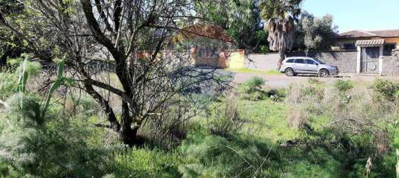 Земельный участок 8556м² в Мистербьянко, Италия № 119486 37