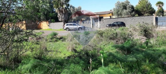 Земельный участок 8556м² в Мистербьянко, Италия № 119486 36