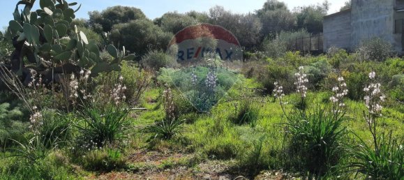 Земельный участок 8556м² в Мистербьянко, Италия № 119486 6