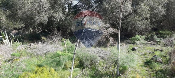 Земельный участок 8556м² в Мистербьянко, Италия № 119486 33