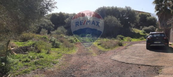 Земельный участок 8556м² в Мистербьянко, Италия № 119486 39