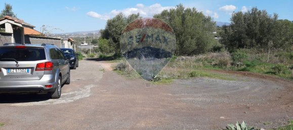 Земельный участок 8556м² в Мистербьянко, Италия № 119486 23