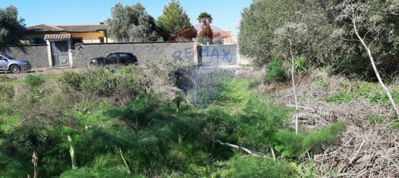 Земельный участок 8556м² в Мистербьянко, Италия № 119486 35