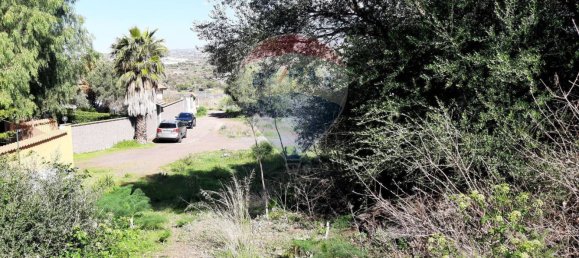 Земельный участок 8556м² в Мистербьянко, Италия № 119486 15