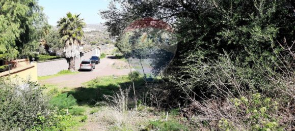 Земельный участок 8556м² в Мистербьянко, Италия № 119486 16