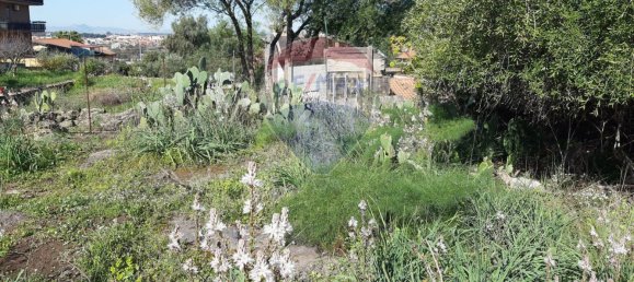 Земельный участок 8556м² в Мистербьянко, Италия № 119486 11