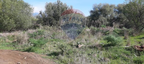 Земельный участок 8556м² в Мистербьянко, Италия № 119486 29