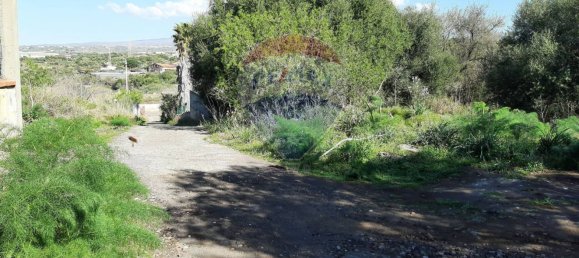 Земельный участок 8556м² в Мистербьянко, Италия № 119486 42