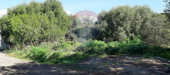 Земельный участок 8556м² в Мистербьянко, Италия № 119486 41