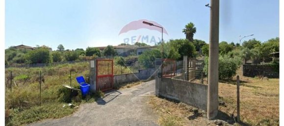 Земельный участок 8556м² в Мистербьянко, Италия № 119486 3