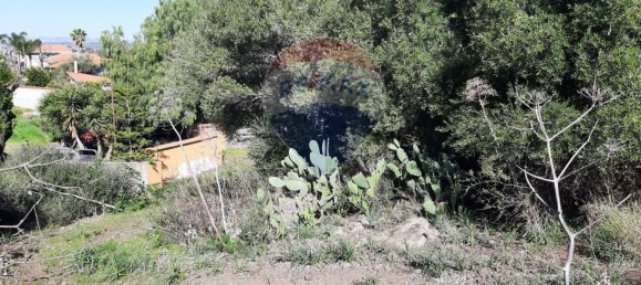 Земельный участок 8556м² в Мистербьянко, Италия № 119486 14