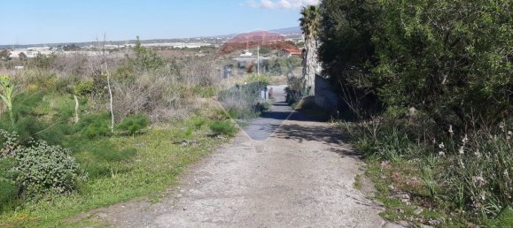 Земельный участок 8556м² в Мистербьянко, Италия № 119486 43