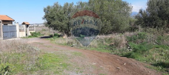 Земельный участок 8556м² в Мистербьянко, Италия № 119486 30