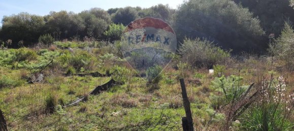 Земельный участок 8556м² в Мистербьянко, Италия № 119486 31