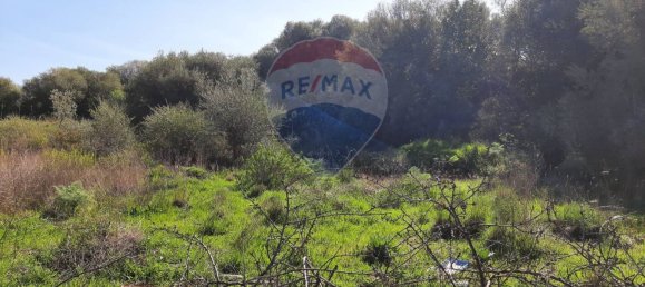 Земельный участок 8556м² в Мистербьянко, Италия № 119486 26