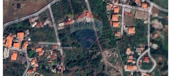 Земельный участок 8556м² в Мистербьянко, Италия № 119486 2