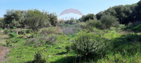 Земельный участок 8556м² в Мистербьянко, Италия № 119486 21