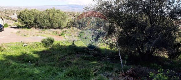 Земельный участок 8556м² в Мистербьянко, Италия № 119486 18