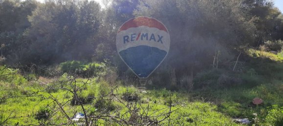 Земельный участок 8556м² в Мистербьянко, Италия № 119486 25