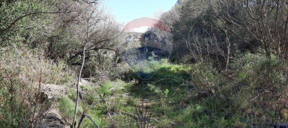 Земельный участок 8556м² в Мистербьянко, Италия № 119486 44