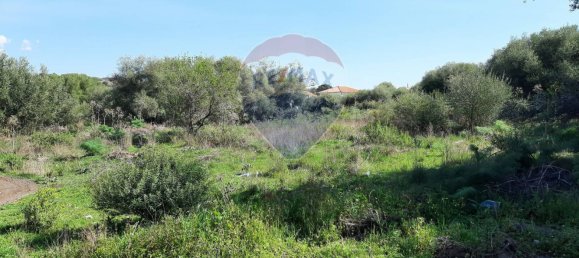 Земельный участок 8556м² в Мистербьянко, Италия № 119486 20