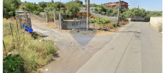 Земельный участок 8556м² в Мистербьянко, Италия № 119486 4