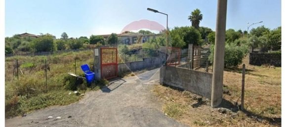 Земельный участок 8556м² в Мистербьянко, Италия № 119486 5