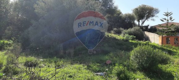 Земельный участок 8556м² в Мистербьянко, Италия № 119486 24