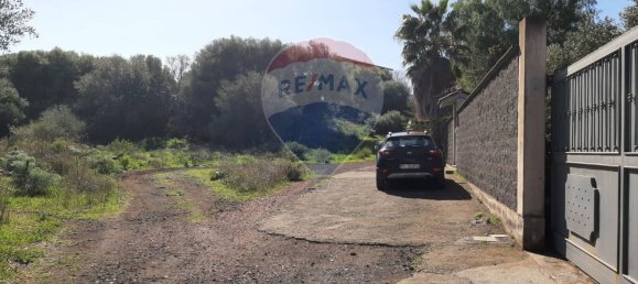 Земельный участок 8556м² в Мистербьянко, Италия № 119486 38