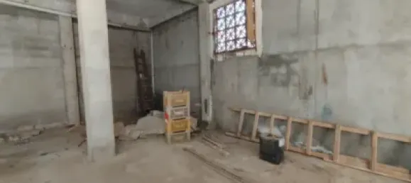 Gewerbliche Immobilie in Aguilas, Spain 130m², Nr. 171707 5