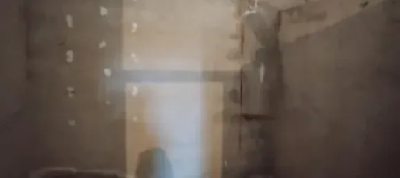 Gewerbliche Immobilie in Aguilas, Spain 130m², Nr. 171707 2