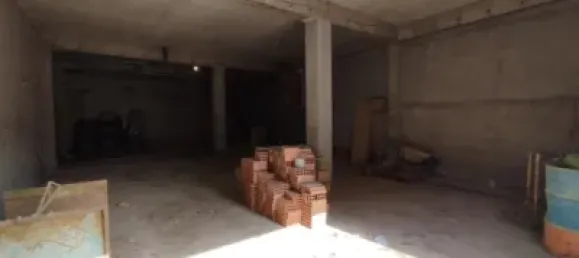 Gewerbliche Immobilie in Aguilas, Spain 130m², Nr. 171707 8